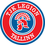 tjk-legion