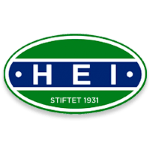 hei-il