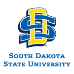 south-dakota-state-jackrabbits