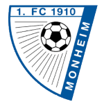 1-fc-monheim
