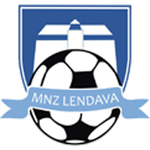 MNL Lendava