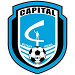 capital-cf