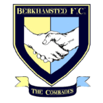berkhamsted-town