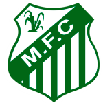 miguelense-fc
