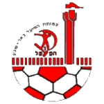 tzeirei-kafr-kanna-u19