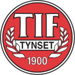 tynset