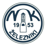 nk-niko-zelezniki