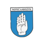 mlks-notec-labiszyn