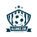 alliance-fc