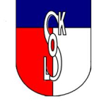 tj-sokol-borsky-mikulas