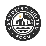 fc-carvoeiro-united