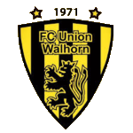 fc-union-walhorn