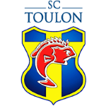 sc-toulon