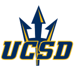 uc-san-diego-tritons