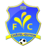 fc-chatel-guyon