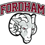 fordham-rams