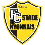 stade-nyonnais