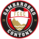 fc-gambarogno-contone