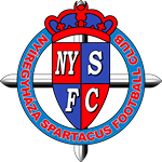 nyiregyhaza-spartacus-ii