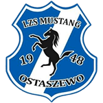 lzs-mustang-ostaszewo