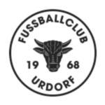 fc-urdorf