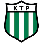 ktp