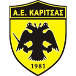 ae-karitsas