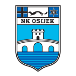 nk-osijek-u9