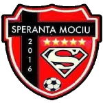 acs-speranta-rromi-2016-mociu