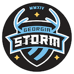 georgia-storm-u23