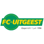 fc-uitgeest
