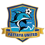 pattaya-united