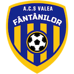 acs-valea-fantanilor