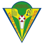 club-peluqueria-mixta-friol