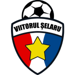 as-viitorul-selaru