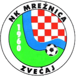 nk-mreznica-zvecaj