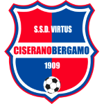 virtus-ciseranobergamo