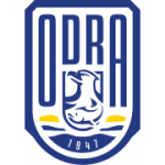 odra-bytom-odrzanski