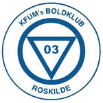kfums-boldklub-roskilde
