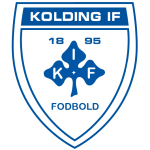 kolding-if