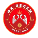 fk-velez-nevesinje