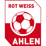 rot-weiss-ahlen