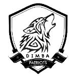 dimba-patriots
