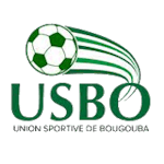 union-sportive-bougouba