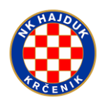 nk-hajduk-krcenik