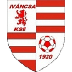 ivancsa-kse