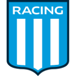 racing-reserve