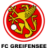fc-greifensee