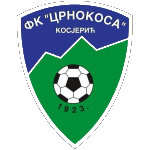 fk-crnokosa-kosjeric