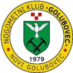 nk-golubovec